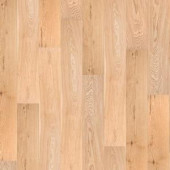 Solidfloor Take Home Sample - Cordoba Oak Engineered Hardwood Flooring - 7-7/16 in. x 8 in.-HA1182187 207106002