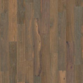 Solidfloor Take Home Sample - K2 Oak Engineered Hardwood Flooring - 7-31/64 in. x 8 in.-HA1151960 207105974