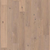 Solidfloor Take Home Sample - Kinabalu Oak Engineered Hardwood Flooring - 8-21/32 in. x 8 in.-HA1182946 207105947