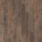 Solidfloor Take Home Sample - Vermont Oak Engineered Hardwood Flooring - 7-31/64 in. x 8 in.-HA1149286 207105962