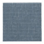 Solistone Atlantis Damsel 11-3/4 in. x 11-3/4 in. x 6.35 mm Glass Mesh-Mounted Mosaic Floor and Wall Tile (9.58 sq. ft. / case)-9149f 205050823