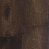 Sterling Floors Take Home Sample - Buckingham Birch Engineered Click Hardwood Flooring - 6-1/2 in. x 7 in.-15BIB2775-S 300199855