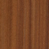 Take Home Sample - Brazilian Teak Avalon Click Lock Hardwood Flooring - 5 in. x 7 in.-HL-437884 205697215