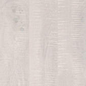 Take Home Sample - Elegant Home Arctic White Oak Engineered Hardwood Flooring - 5 in. x 7 in.-UN-857059 205909274