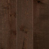 Take Home Sample - Elegant Home Barwood Oak Engineered Hardwood Flooring - 5 in. x 7 in.-UN-858342 205909277