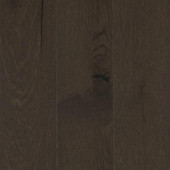 Take Home Sample - Elegant Home Cobblestone Oak Engineered Hardwood Flooring - 5 in. x 7 in.-UN-857081 205909276