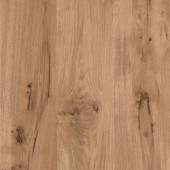 Take Home Sample - Elegant Home Drawbridge Oak Engineered Hardwood Flooring - 5 in. x 7 in.-UN-857074 205909275