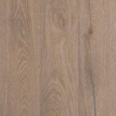 Take Home Sample - Elegant Home Medieval Oak Engineered Hardwood Flooring - 5 in. x 7 in.-UN-856853 205909278