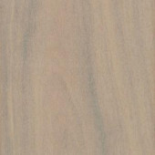 Take Home Sample - Hand Scraped Ember Acacia Click Lock Hardwood Flooring - 5 in. x 7 in.-HL-437793 205697222