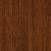 Take Home Sample - Malaccan Orchard Solid Hardwood Flooring - 5 in. x 7 in.-HL-747021 205410388