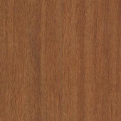 Take Home Sample - Matte Cumaru Tropic Engineered Exotic Hardwood Flooring - 5 in. x 7 in.-HL-544464 205883522