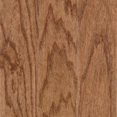 Take Home Sample - Monument Antique Natural Oak Engineered Hardwood Flooring - 5 in. x 7 in.-UN-856857 205909282