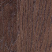 Take Home Sample - Monument Stonewash Oak Engineered Hardwood Flooring - 5 in. x 7 in.-UN-856856 205909272