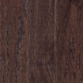 Take Home Sample - Monument Wool Oak Engineered Hardwood Flooring - 5 in. x 7 in.-UN-856854 205909279