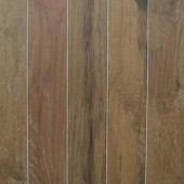 Take Home Sample - Oak Charleston Sand Brushed Hardwood Flooring - 5 in. x 7 in.-MU-438020 206622144