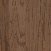 Take Home Sample - Oxford Oak Engineered Hardwood Flooring - 5 in. x 7 in.-UN-862751 205958172