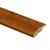 Zamma Cherry Sienna 1/2 in. Thick x 1-3/4 in. Wide x 72 in. Length Laminate Multi-Purpose Reducer Molding-0137621590 203611036
