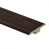 Zamma Harvest Time 7/16 in. Thick x 1-3/4 in. Wide x 72 in. Length Laminate T-Molding-0137221720 205836094
