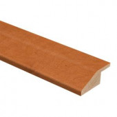 Zamma Maple Cinnamon 3/4 in. Thick x 1-3/4 in. Wide x 94 in. Length Wood Multi-Purpose Reducer Molding-01434507942512 203277254