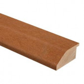 Zamma Oak Fall Classic 3/4 in. Thick x 1-3/4 in. Wide x 94 in. Length Hardwood Multi-Purpose Reducer Molding-01434307942545 204139740